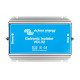 Victron Energy Galvanik İzolatör VDI-32 / 32 Amper (GDI000032000)